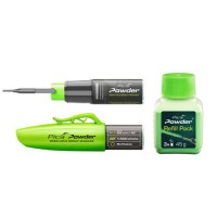 Pica Spray Marker
